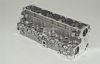 PEUGE 0200Z9 Cylinder Head